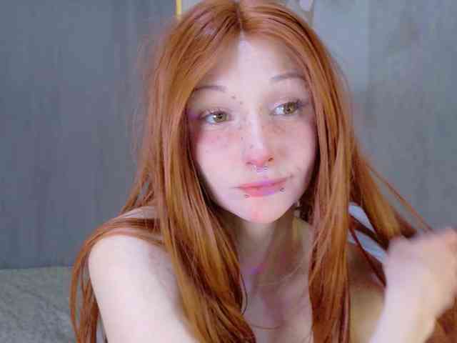 hannaxo webcam