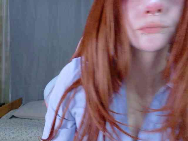 Модель: hannaxo