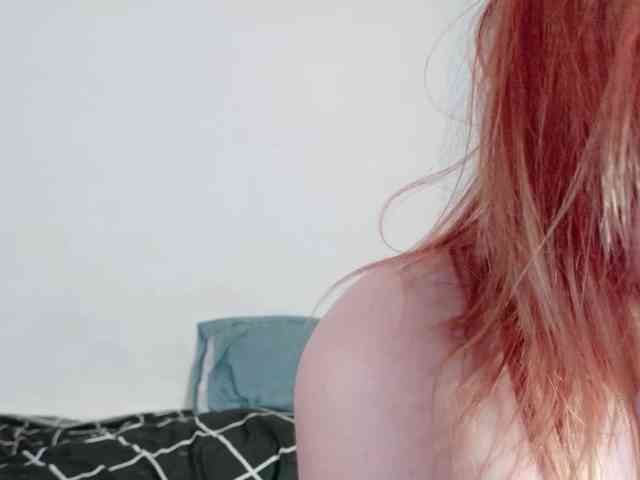 hannaxo webcam