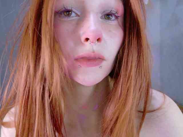 hannaxo webcam