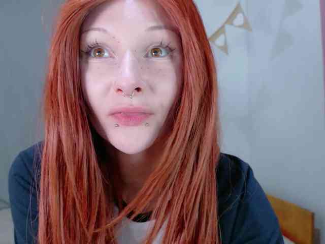 hannaxo webcam