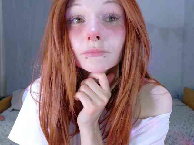 hannaxo webcam