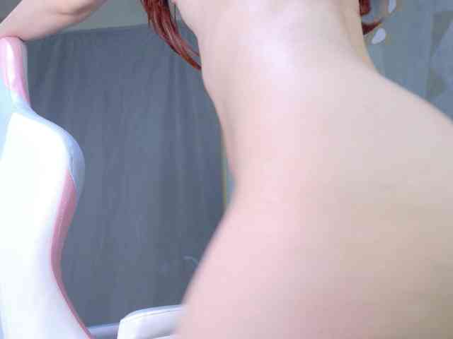 hannaxo webcam