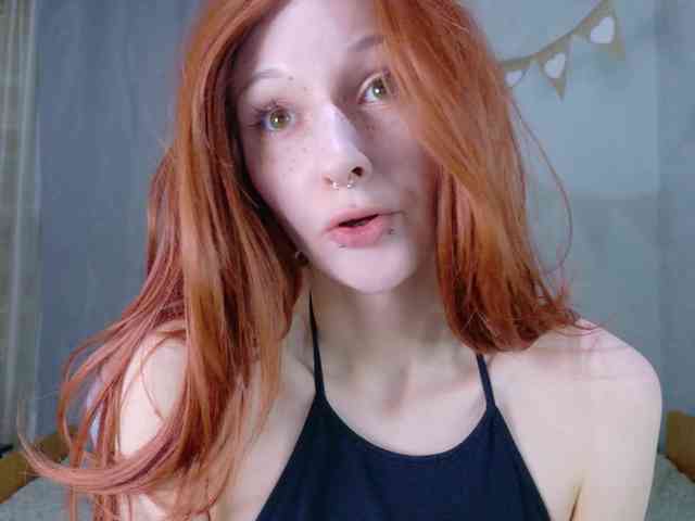 hannaxo