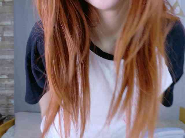 hannaxo hannaxo