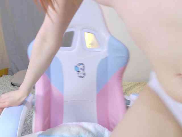 hannaxo webcam