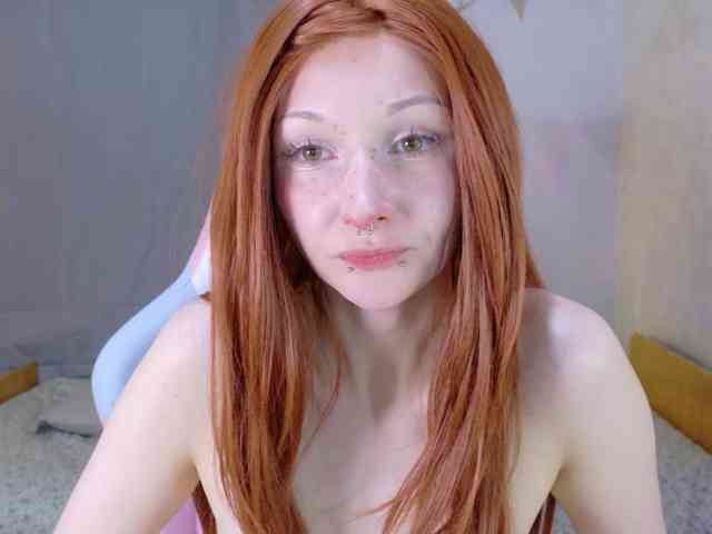 hannaxo webcam