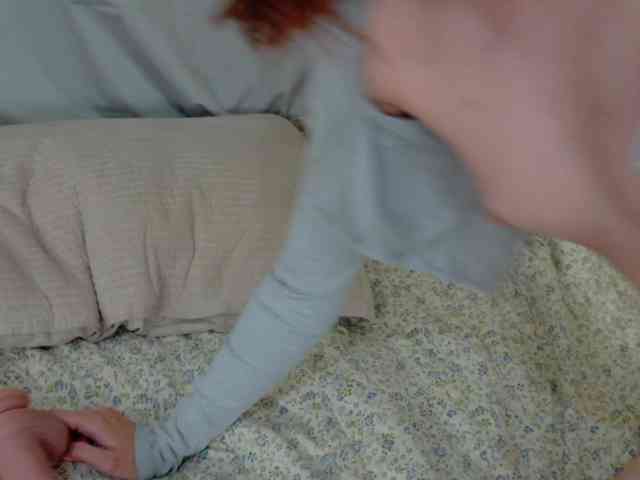 hannaxo webcam