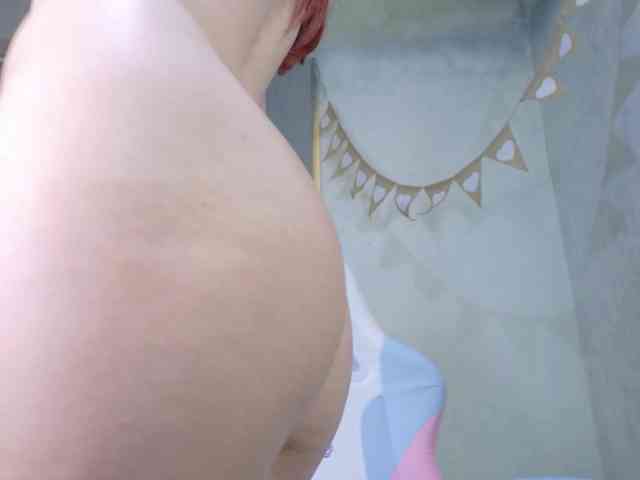hannaxo webcam