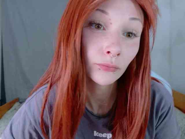 hannaxo webcam