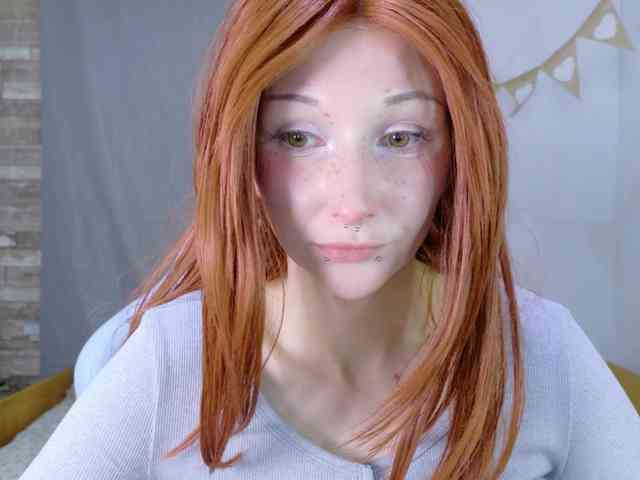 hannaxo webcam
