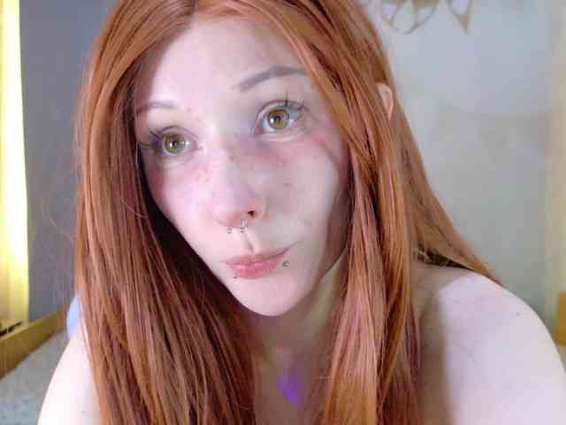 hannaxo