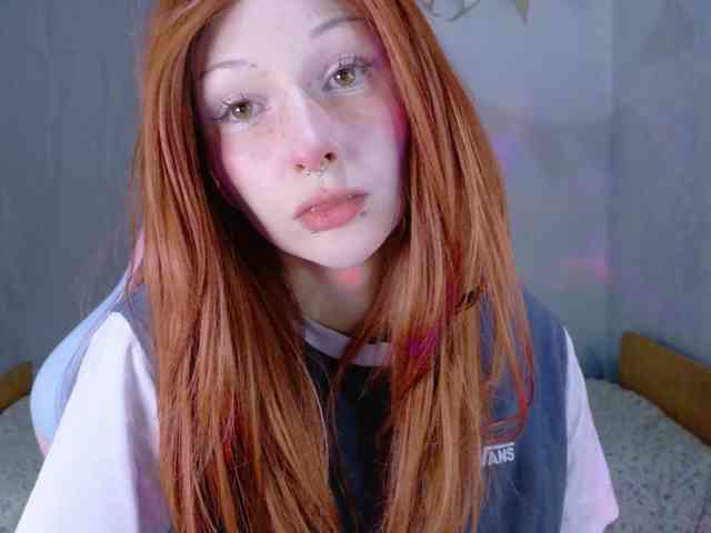 hannaxo webcam