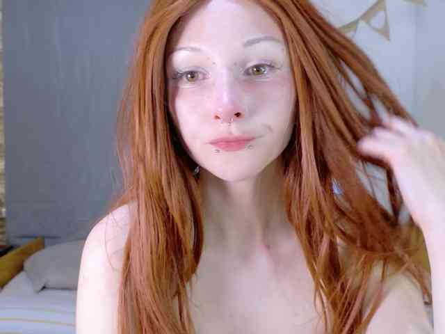 hannaxo webcam