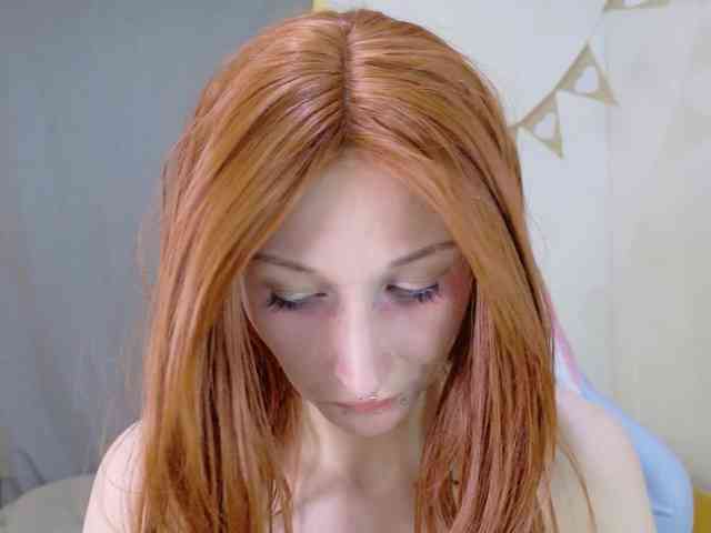 hannaxo