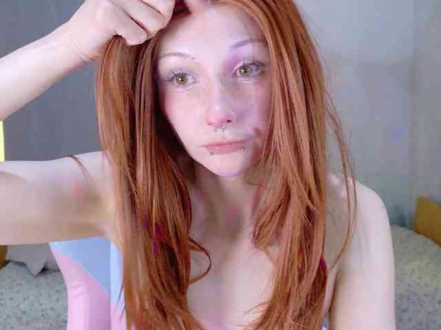 hannaxo webcam