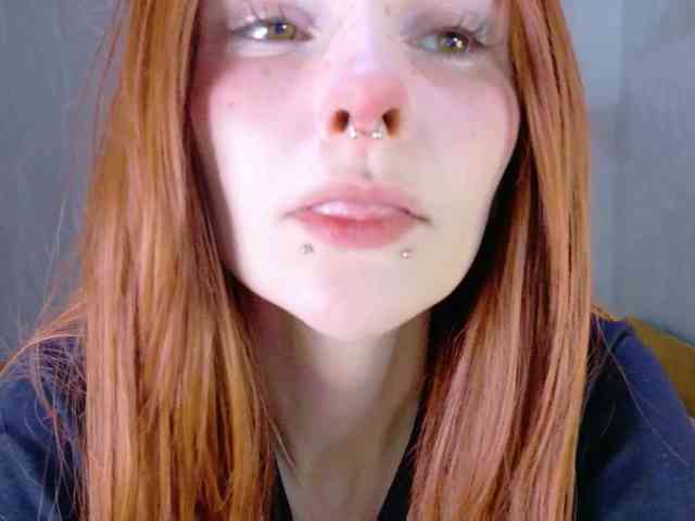 hannaxo webcam