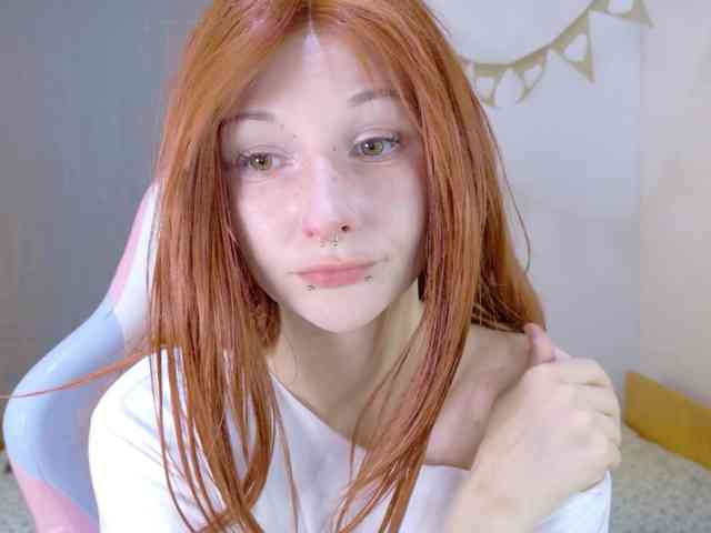 hannaxo webcam