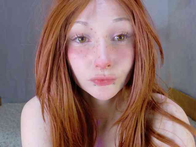 hannaxo webcam