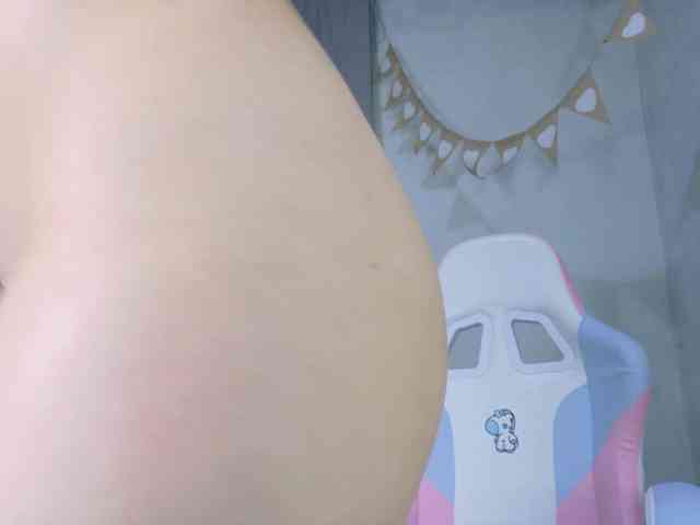 hannaxo webcam