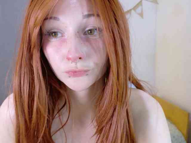 hannaxo webcam