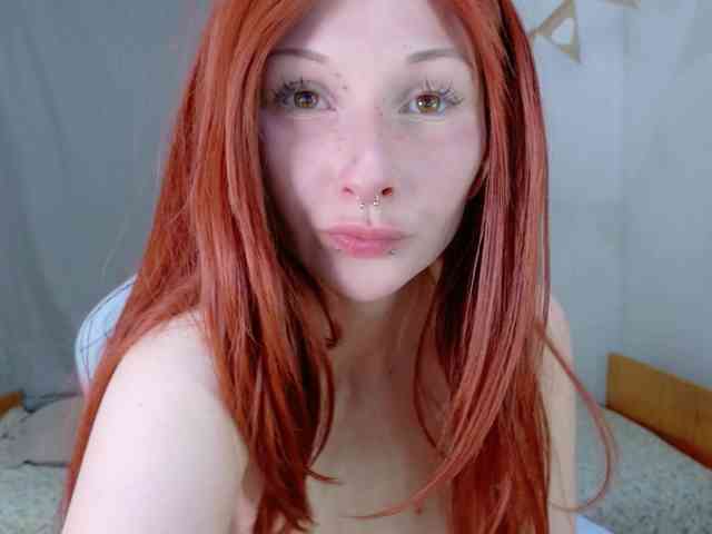 hannaxo webcam
