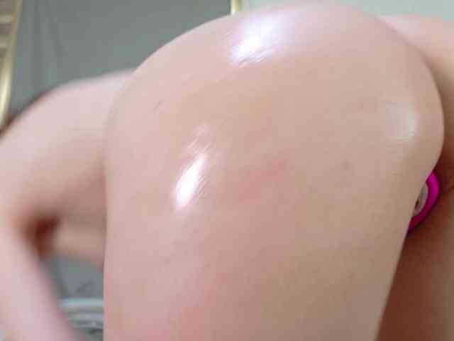 hannaxo webcam