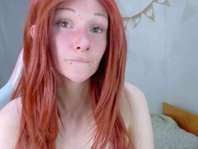 free live cam sex Hannaxo