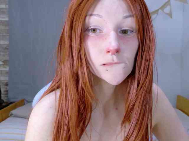hannaxo webcam