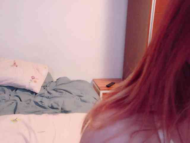 hannaxo webcam