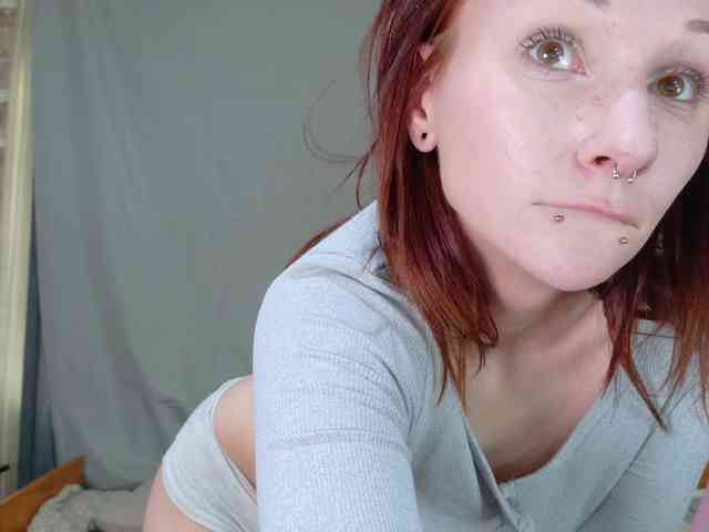 hannaxo webcam