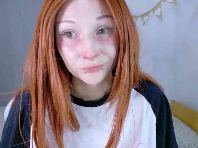 hannaxo