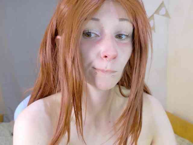 hannaxo webcam