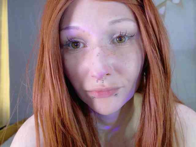 Model: hannaxo