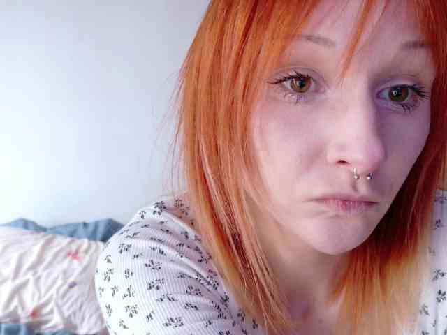 hannaxo webcam