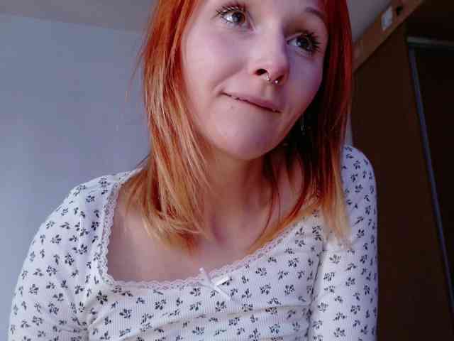hannaxo webcam