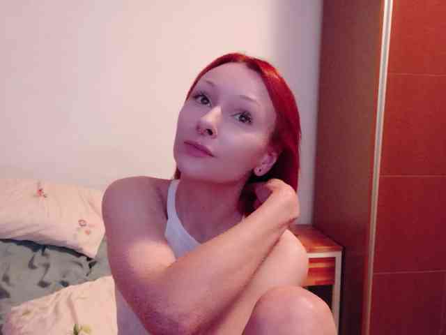 hannaxo webcam