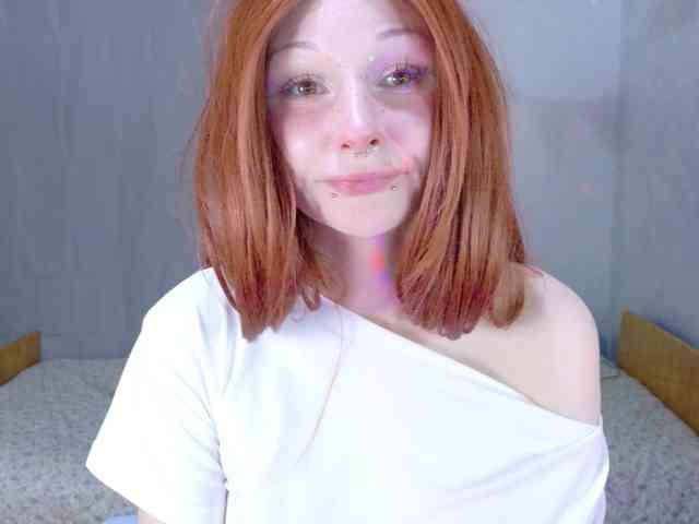 hannaxo webcam
