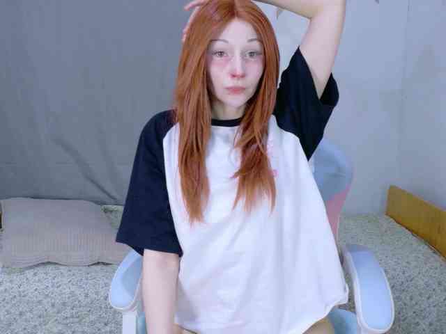 hannaxo hannaxo