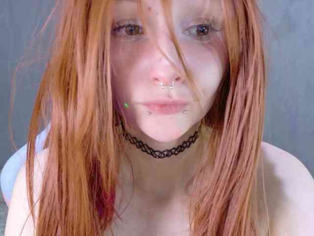 hannaxo webcam