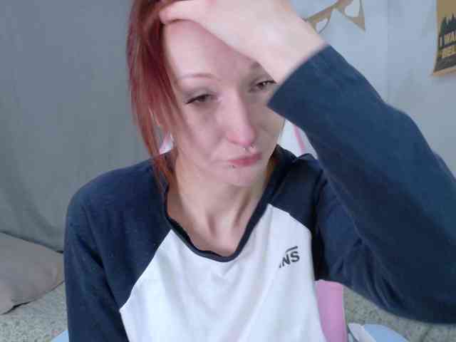 hannaxo webcam