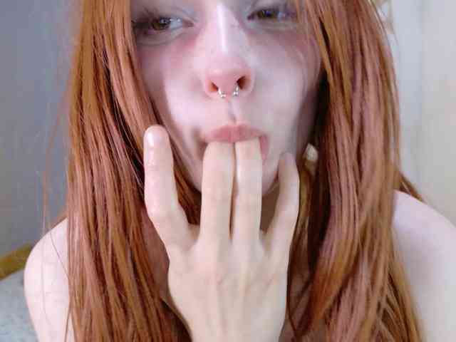 hannaxo webcam