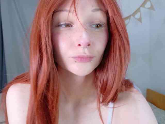 hannaxo Sex Cam Show