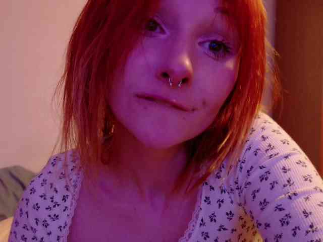 hannaxo webcam