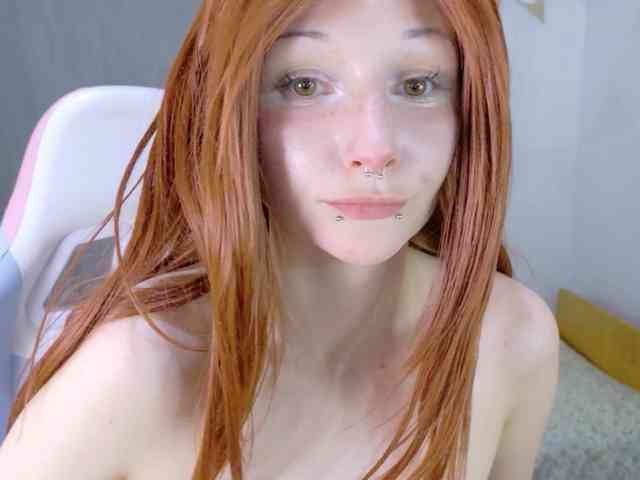 hannaxo webcam