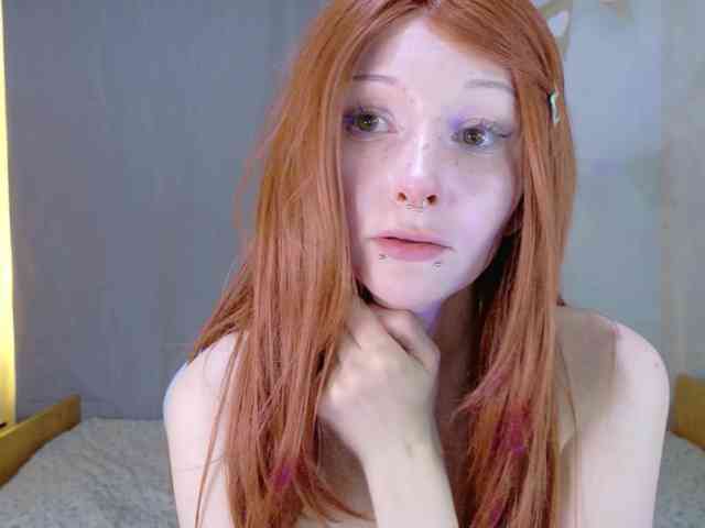 hannaxo webcam