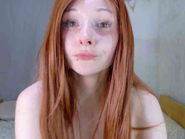hannaxo webcam