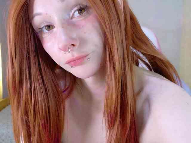 hannaxo webcam