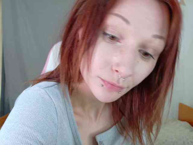 hannaxo webcam
