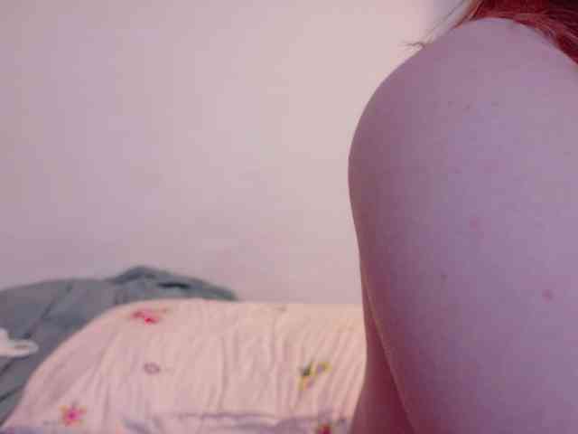 hannaxo webcam